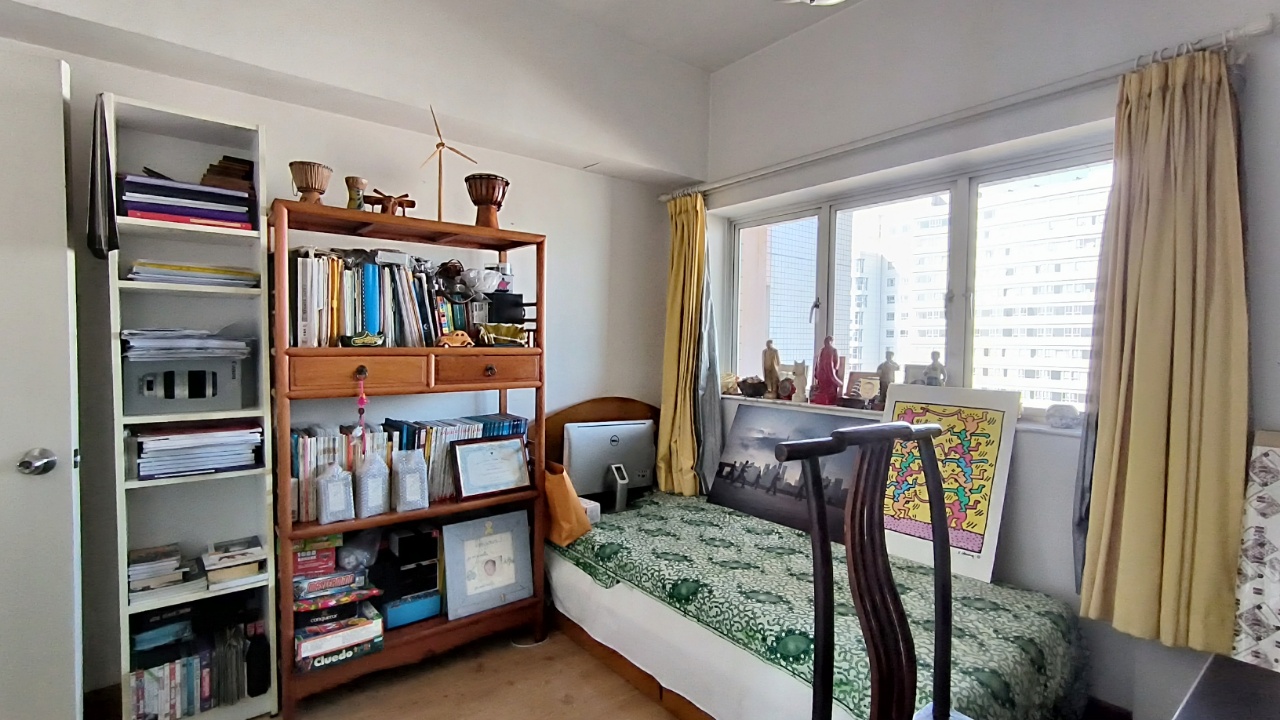 金苑房屋细节图片