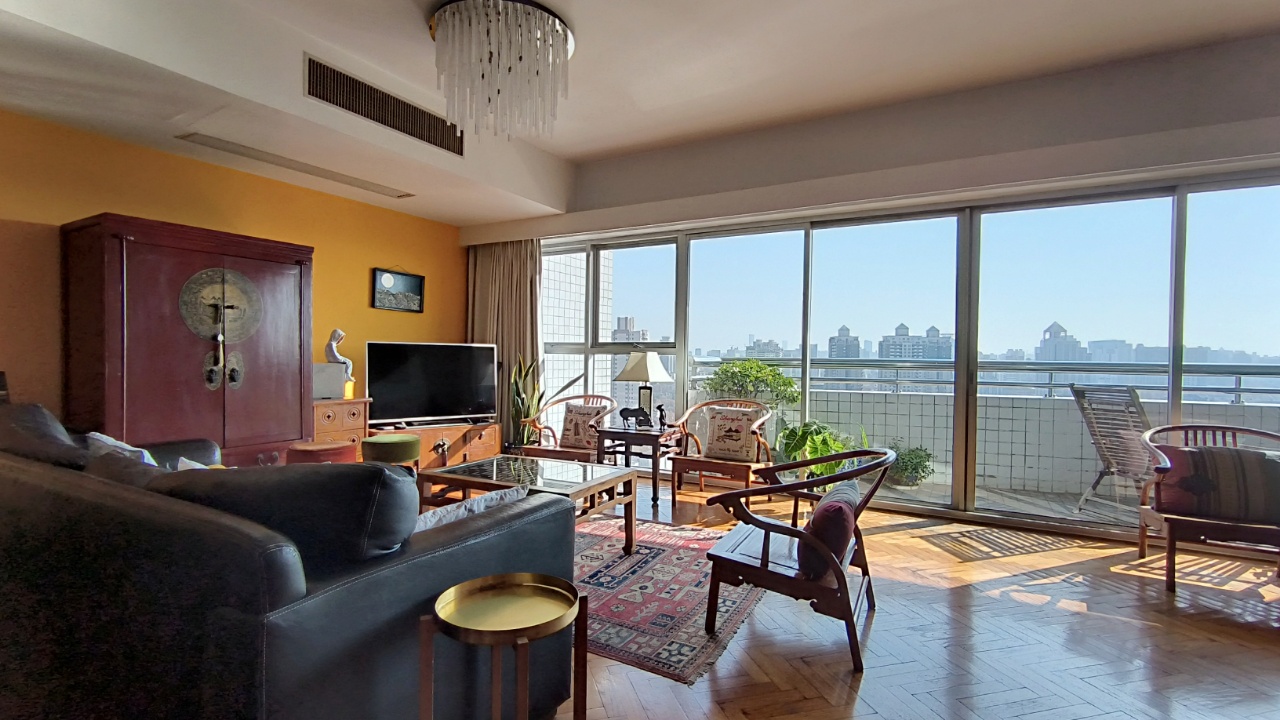 金苑房屋细节图片