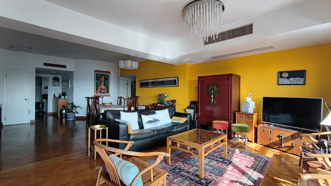 金苑房屋细节图片