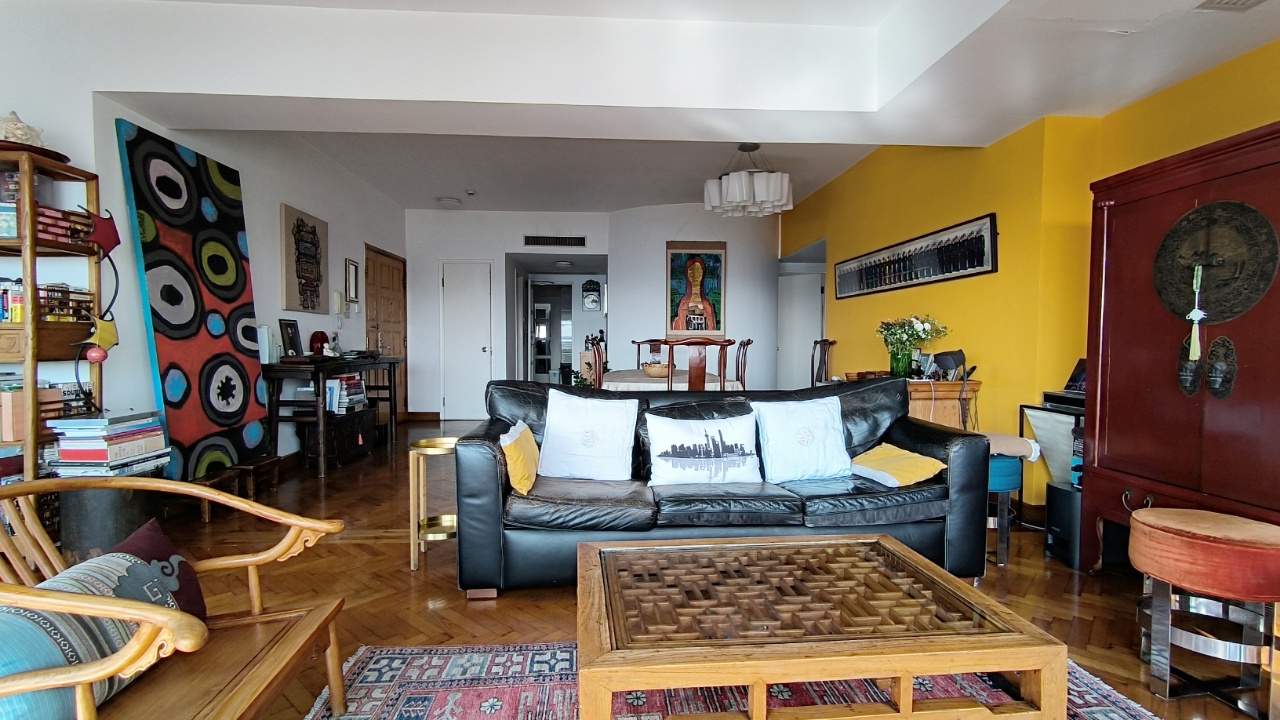 金苑房屋细节图片