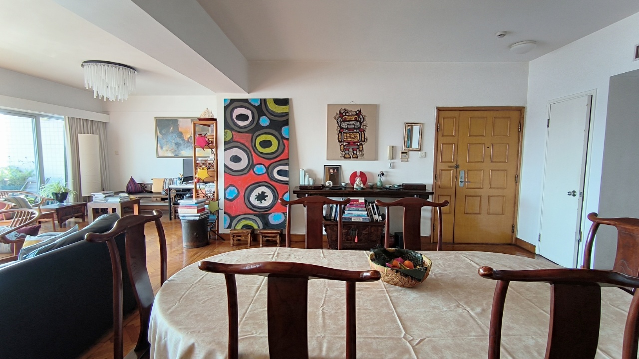 金苑房屋细节图片