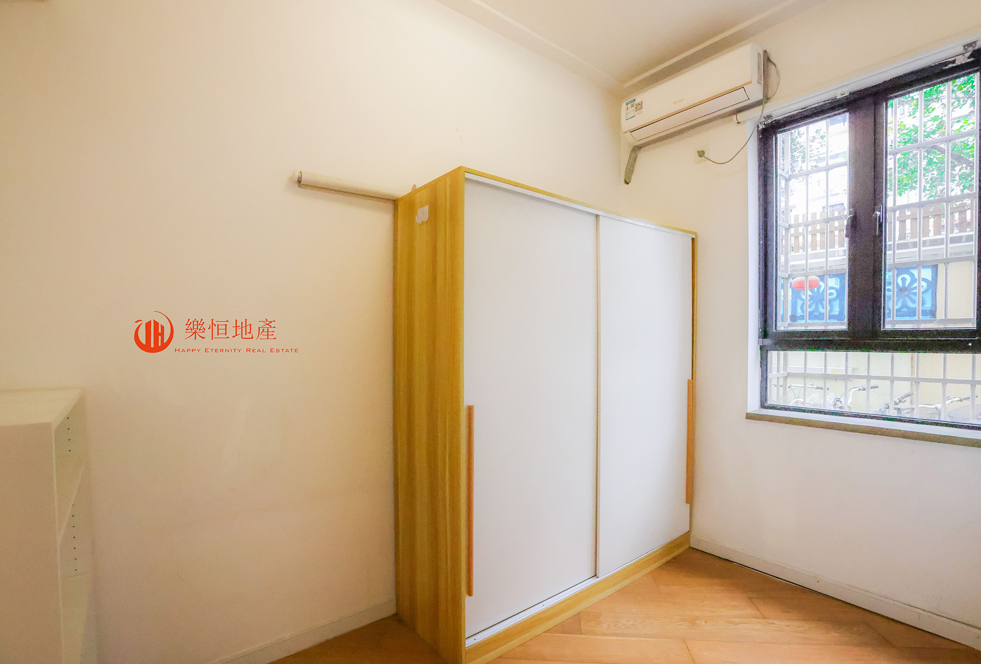 高安路2弄房屋细节图片