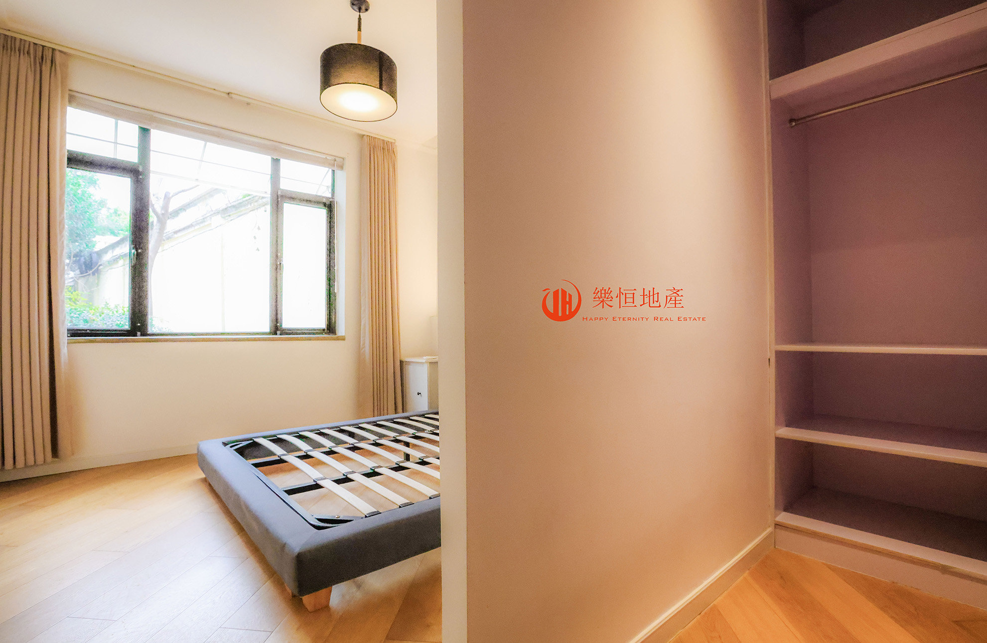 高安路2弄房屋细节图片