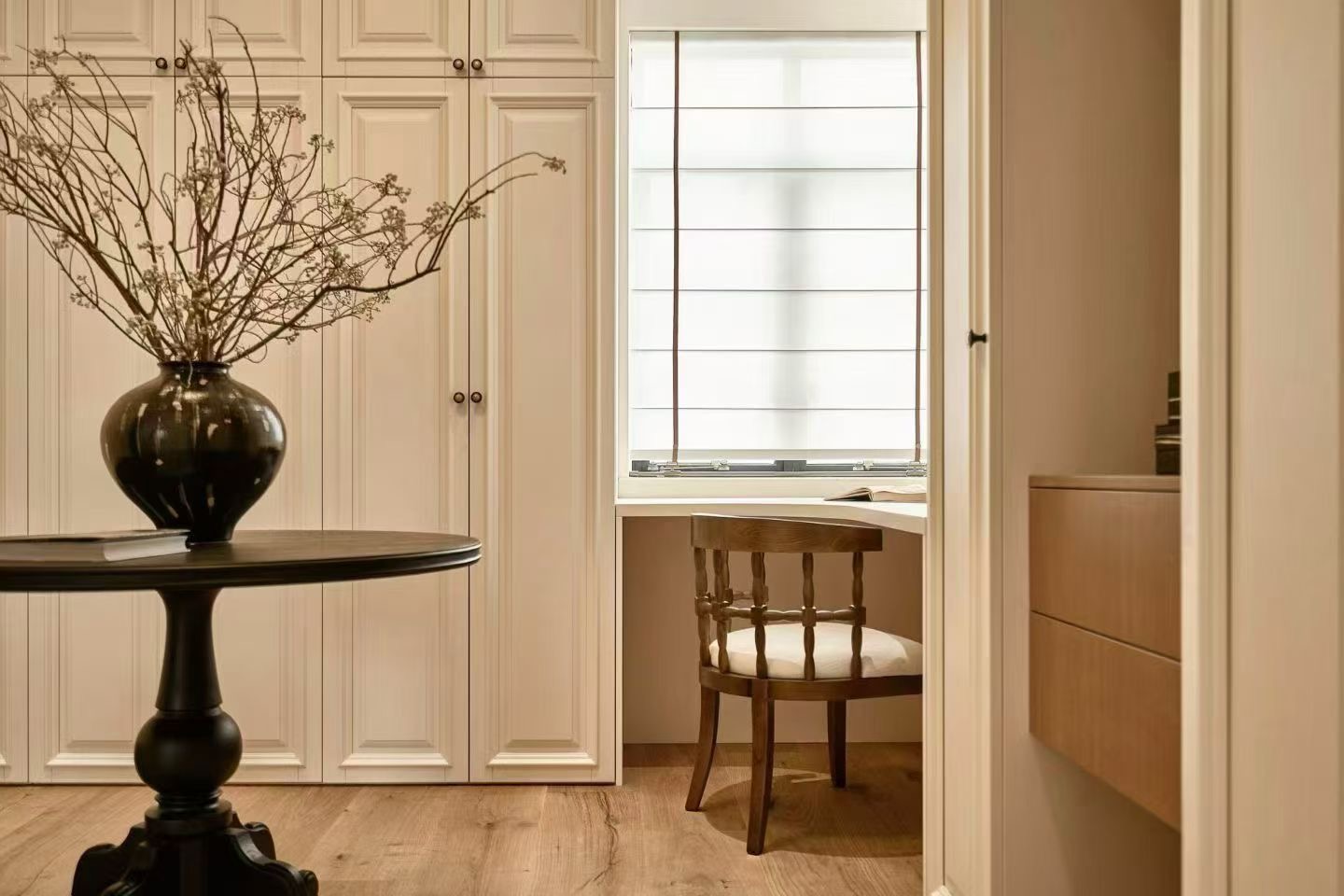 茂龄别墅整栋品质新里（关良）大画家名人故居