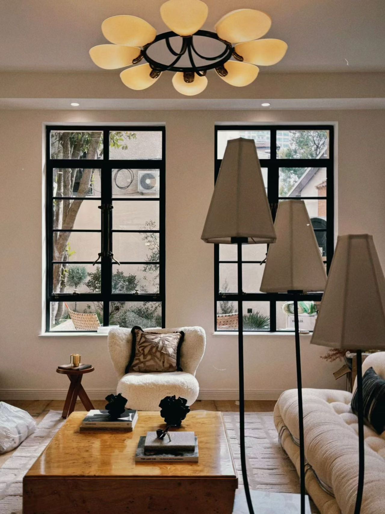 茂龄别墅整栋品质新里（关良）大画家名人故居