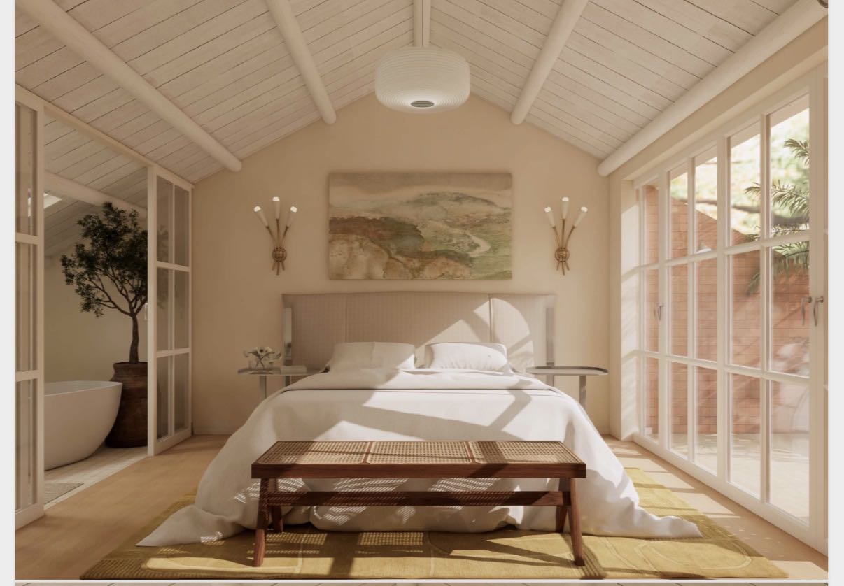 中意小区整栋双开间新里！性价比超高