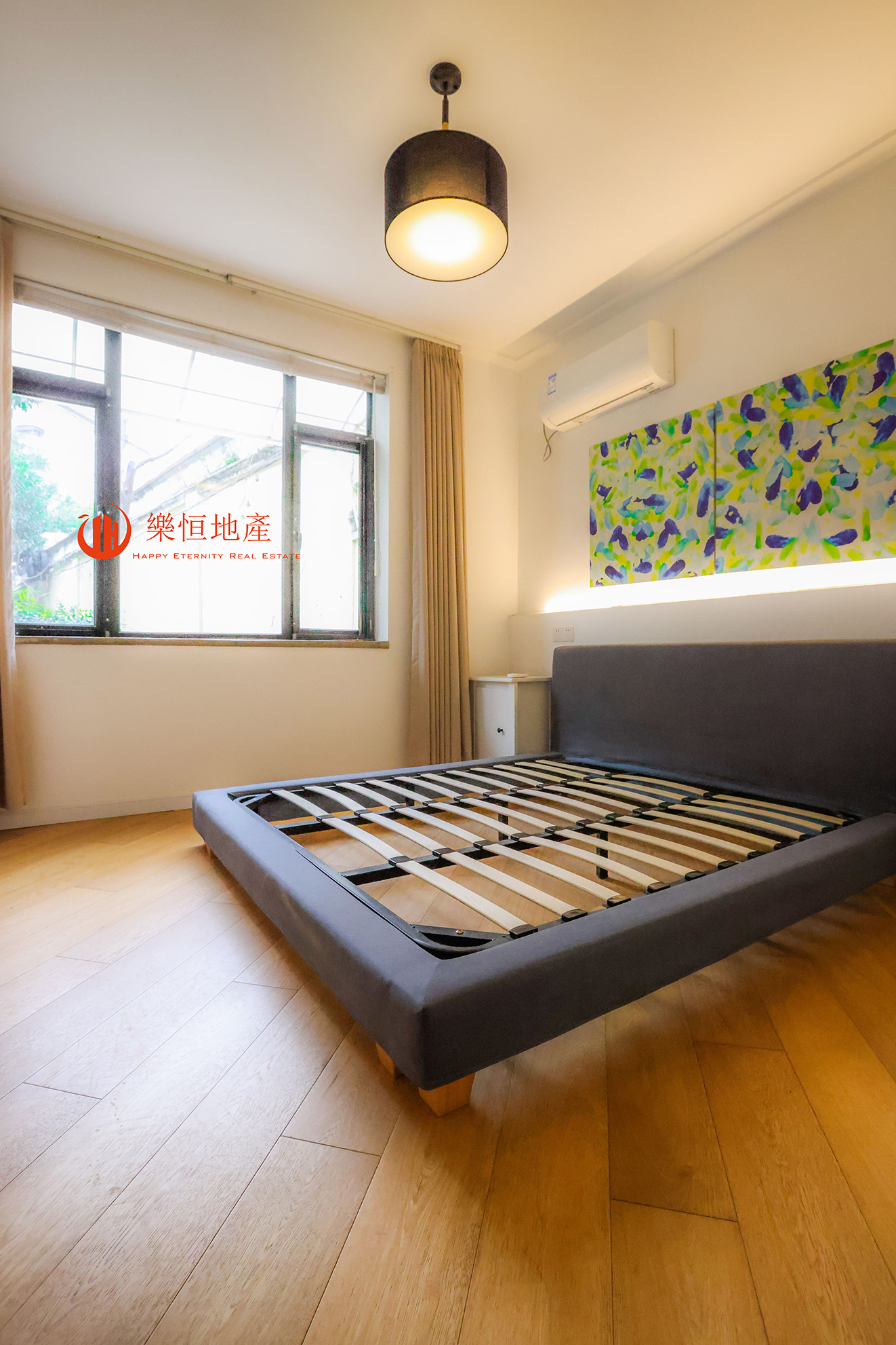 高安路2弄房屋细节图片