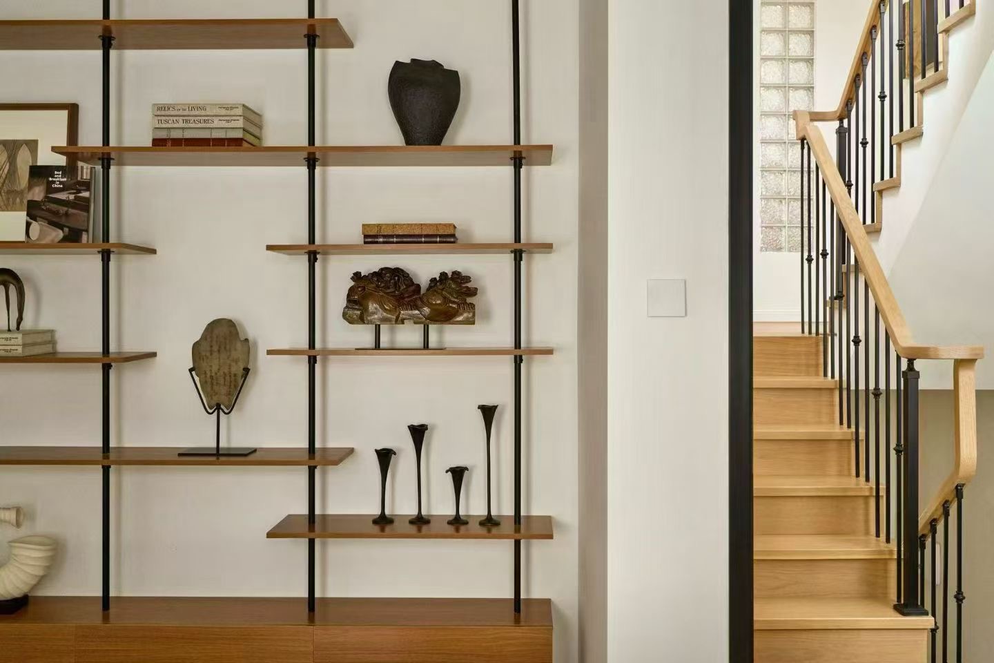 茂龄别墅整栋品质新里（关良）大画家名人故居