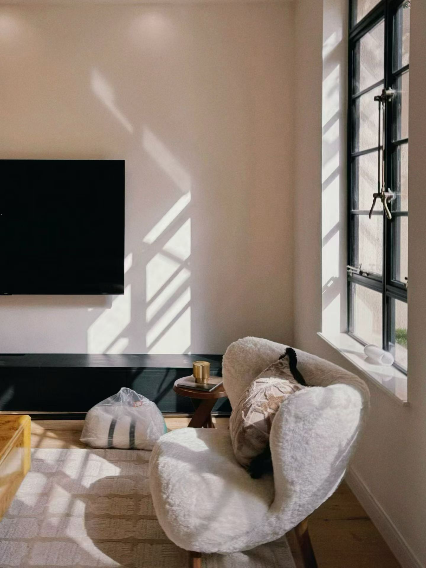 茂龄别墅整栋品质新里（关良）大画家名人故居