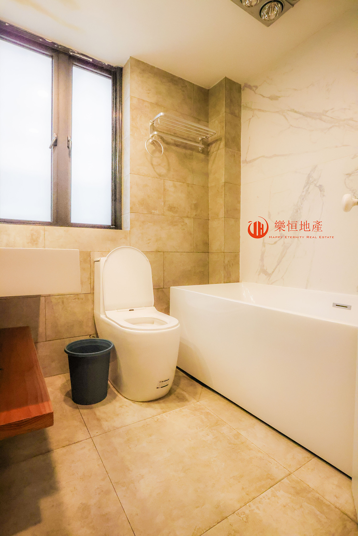 高安路2弄房屋细节图片