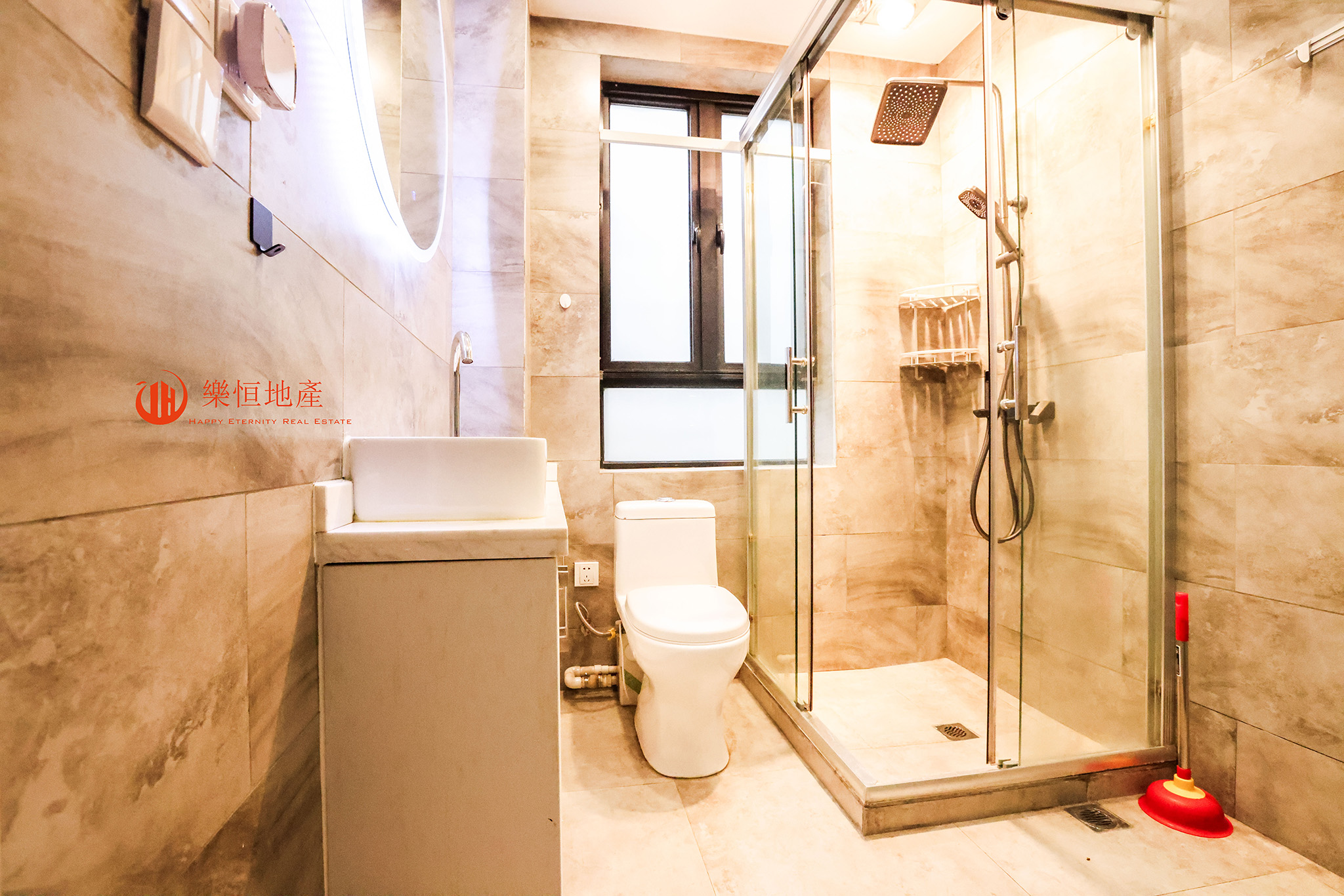 高安路2弄房屋细节图片