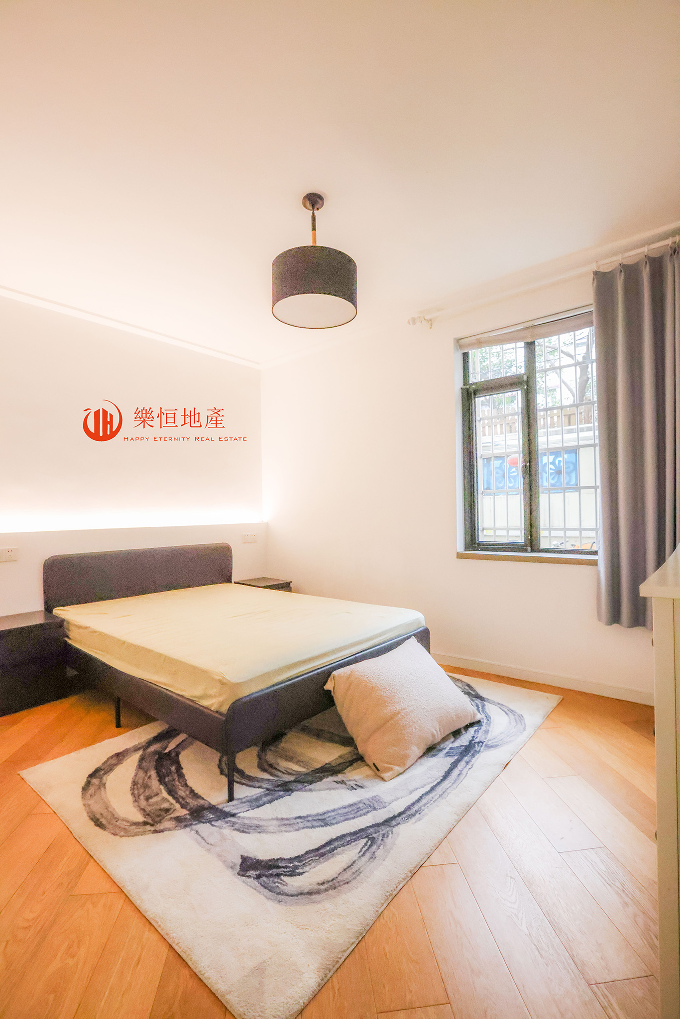 高安路2弄房屋细节图片