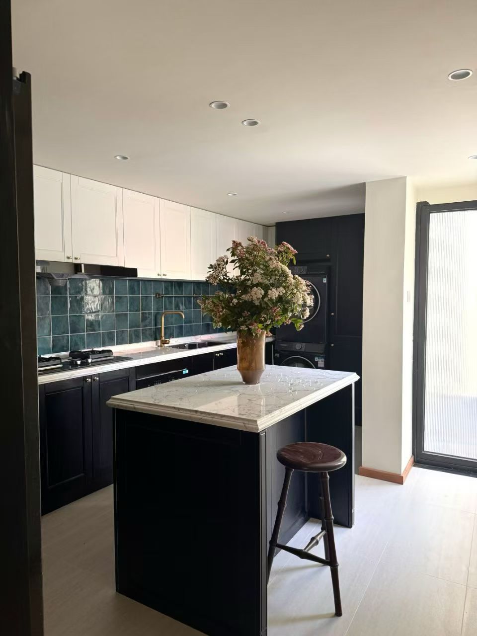 湖南路顶级独栋花园洋房带150平大花园