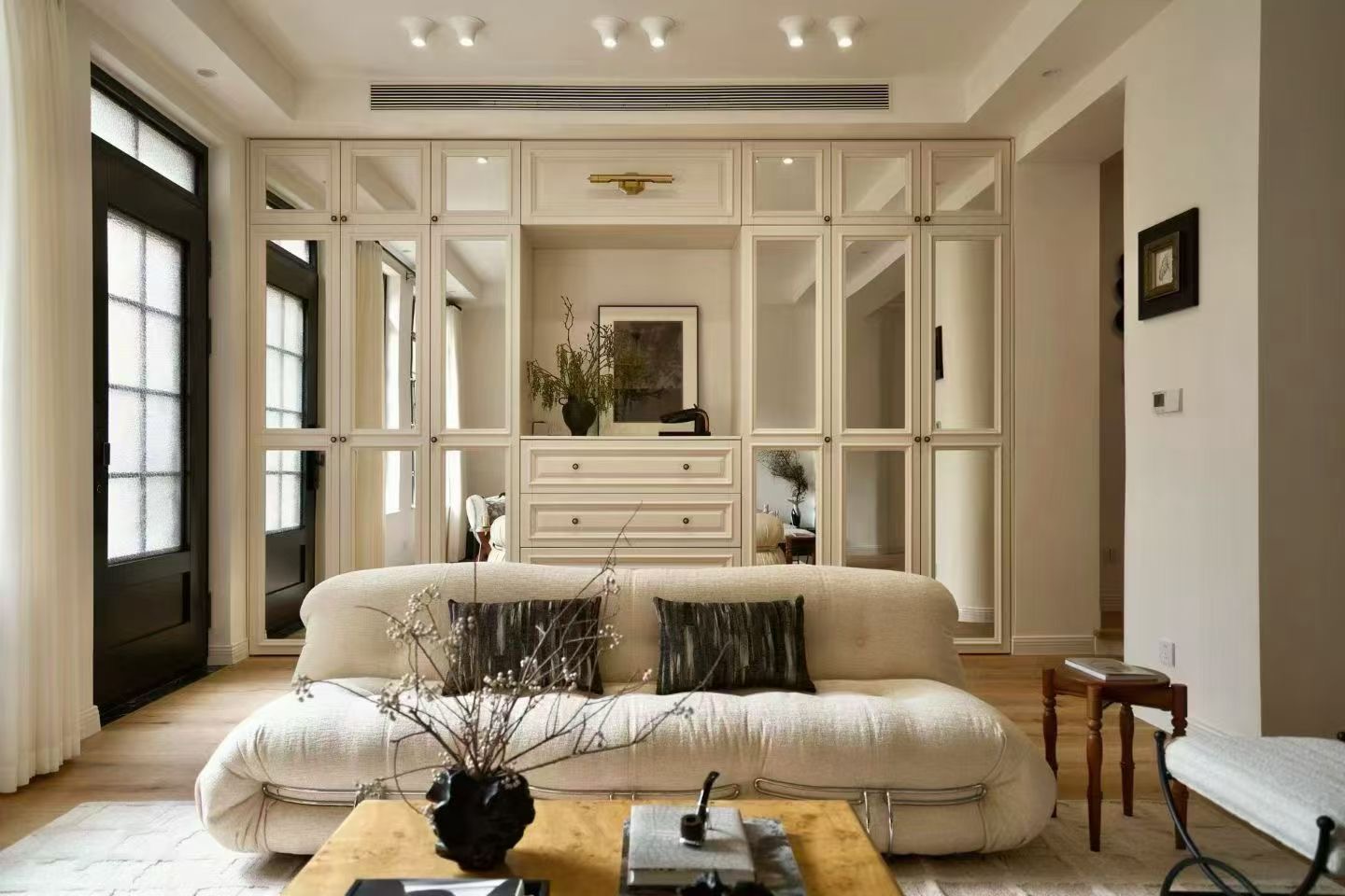 茂龄别墅整栋品质新里（关良）大画家名人故居