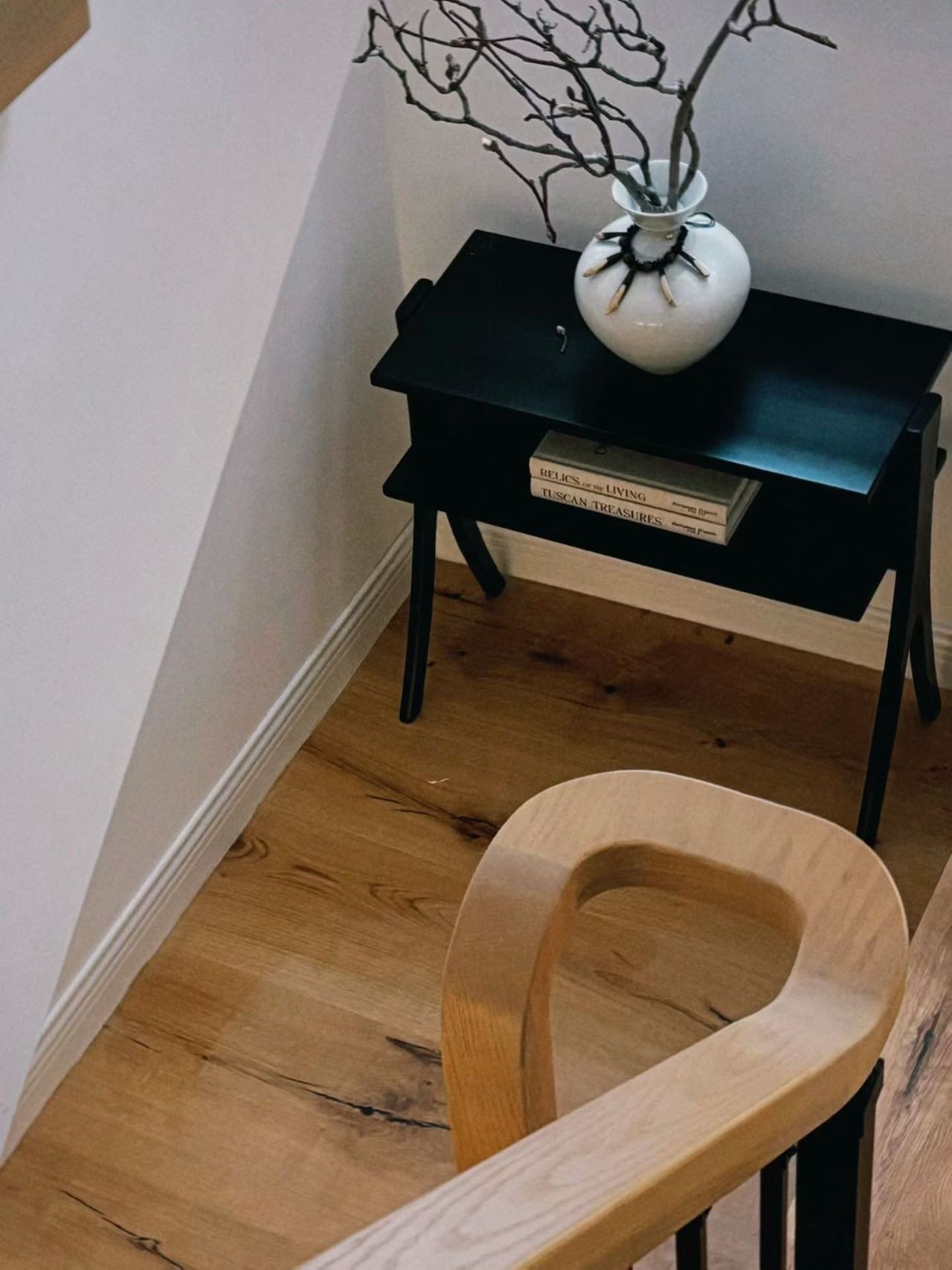 茂龄别墅整栋品质新里（关良）大画家名人故居