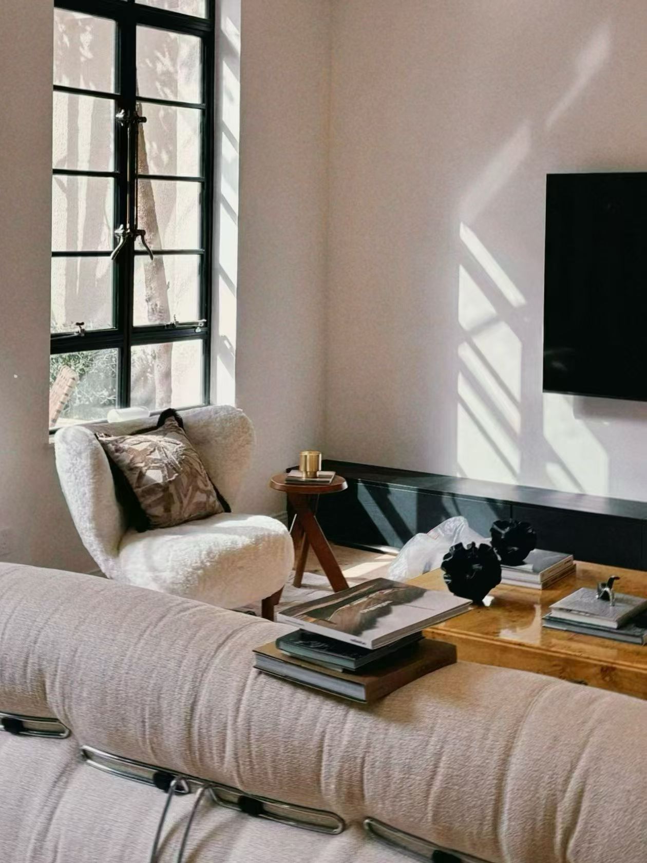 茂龄别墅整栋品质新里（关良）大画家名人故居