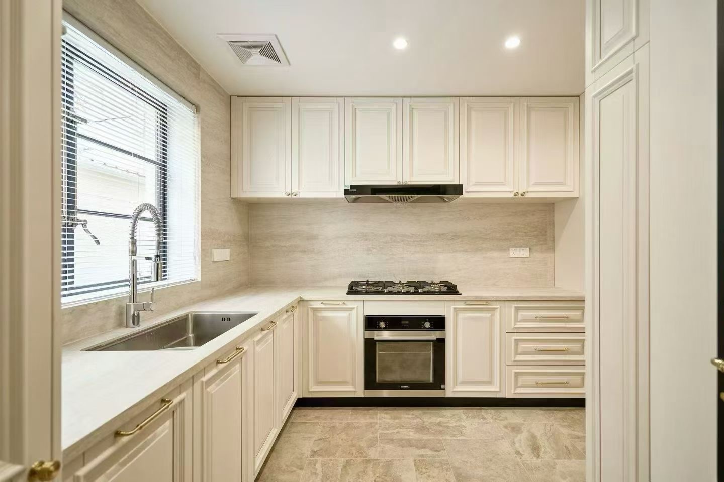 茂龄别墅整栋品质新里（关良）大画家名人故居