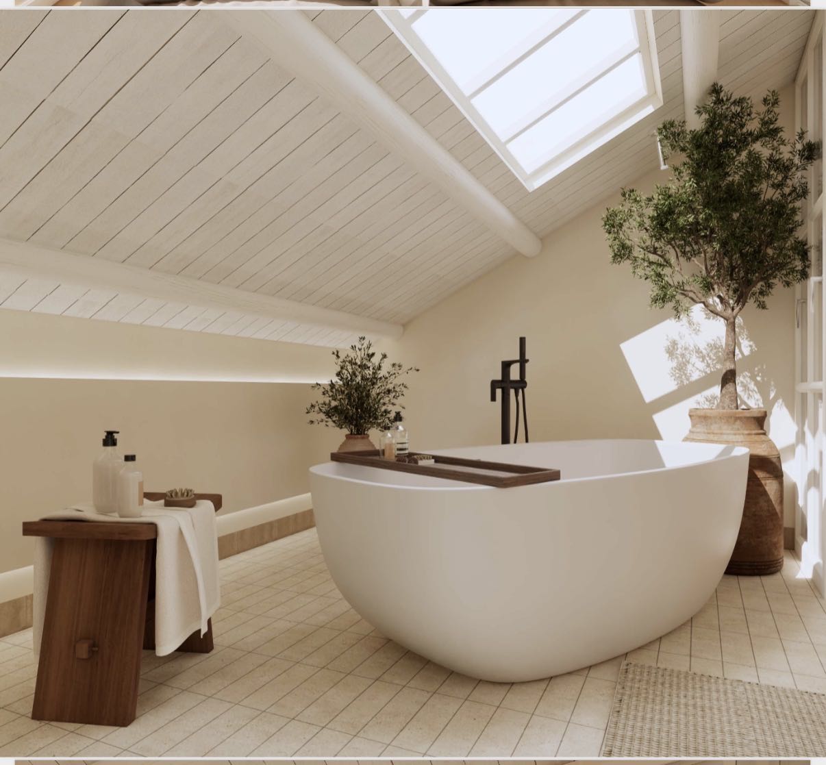 中意小区整栋双开间新里！性价比超高