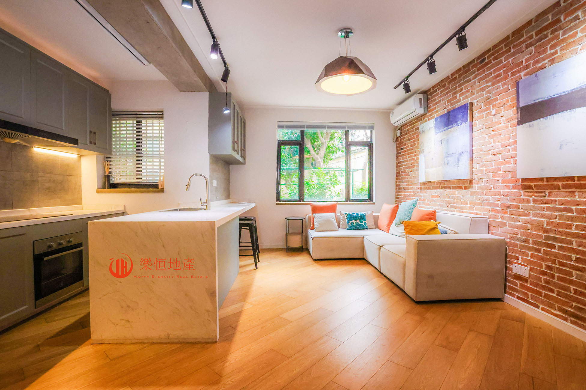 高安路2弄房屋细节图片