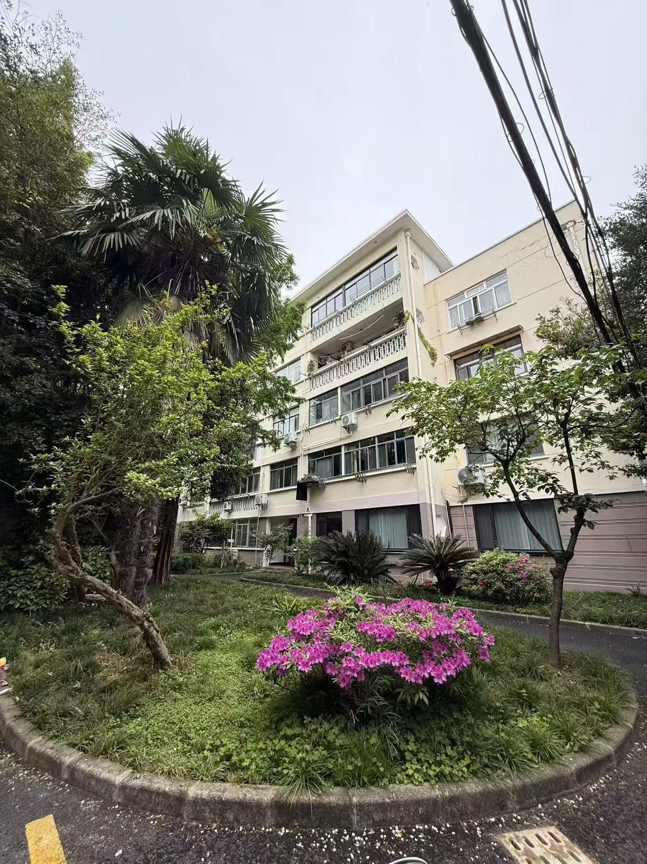 室内照片