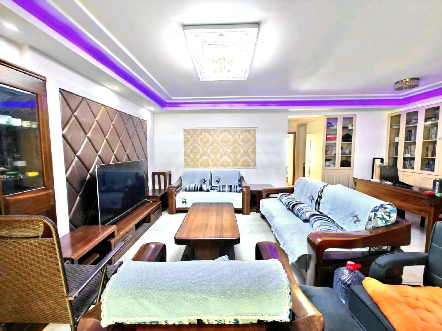 宛平南路肇嘉浜路  徐家汇花园