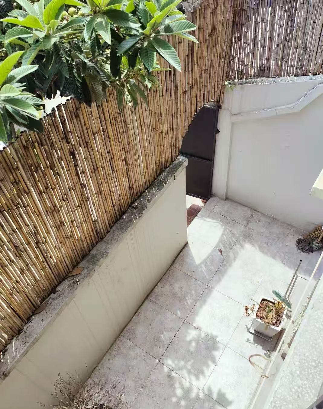 万宜坊 整栋新里