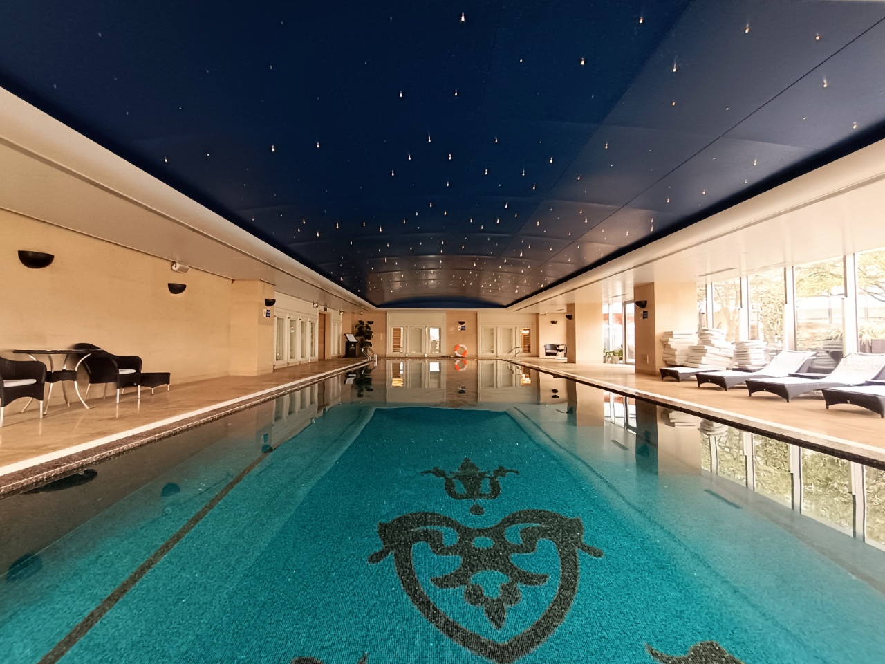 御华山（不限购）