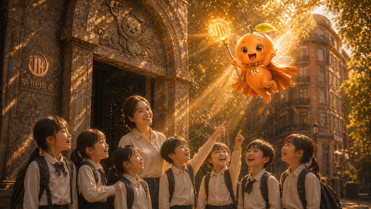 五一劳动节快乐