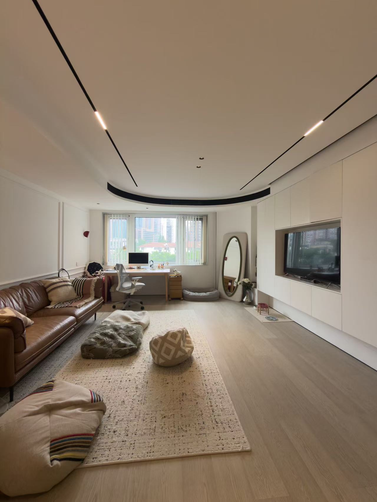 嘉里华庭
