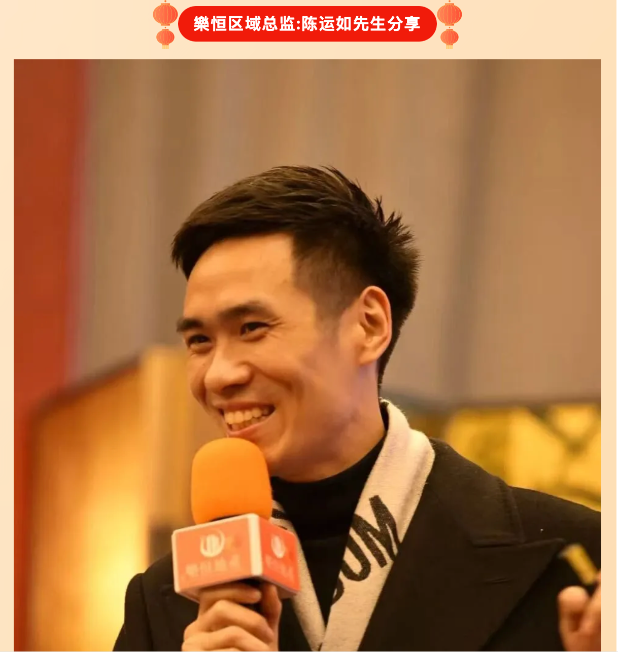 /ueditor/image/20260213/1770966131671683/f421e12c22beeb94cb242d34c89fc7ba.png 80ca7c72-fb17-4c6c-ab11-88f926b3ea6d.png