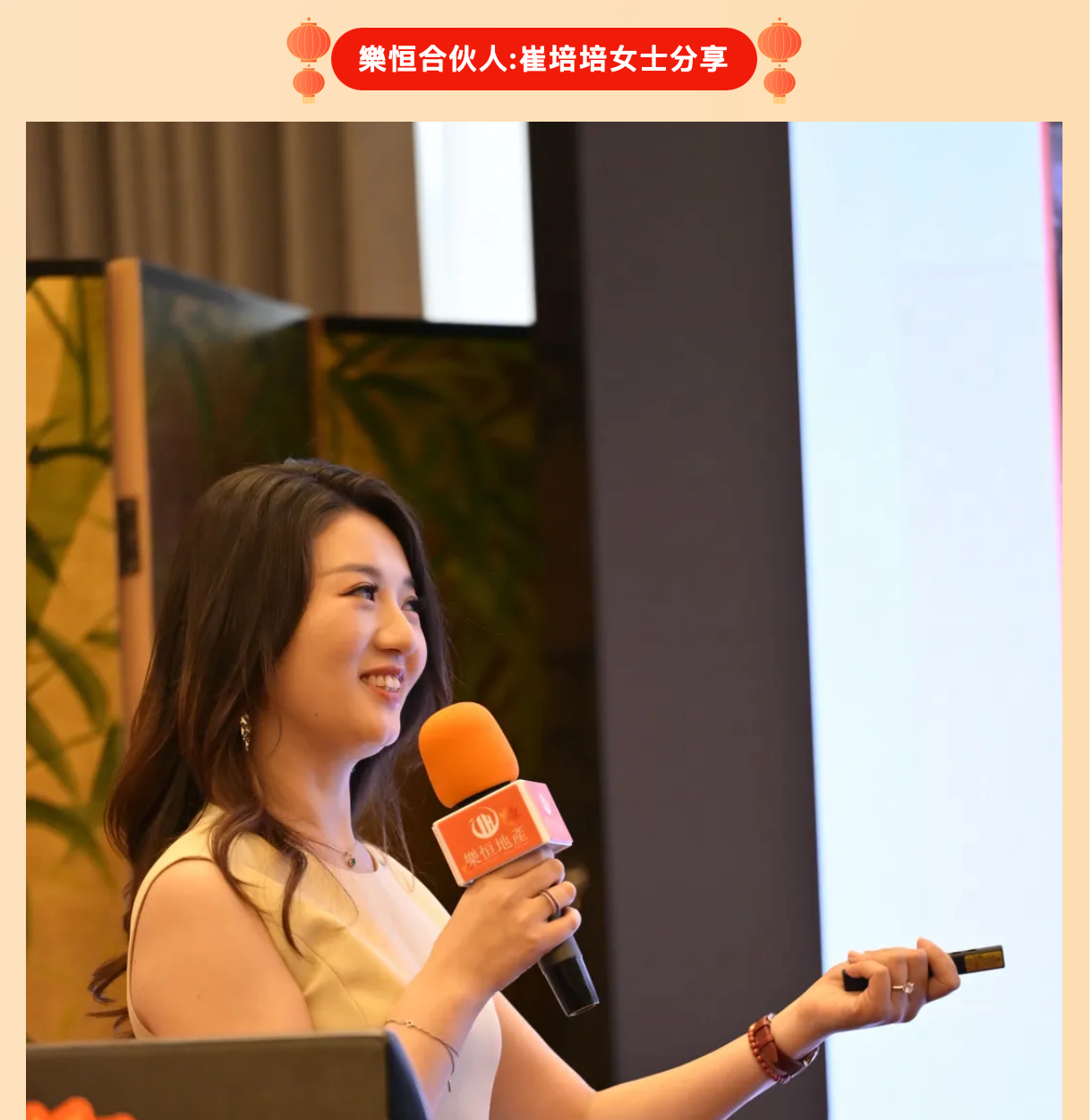 /ueditor/image/20260213/1770966171271128/1a093e2f5ab9f3b5dbe362be91f19228.png b3f4736d-4734-4f55-9b92-cb2d4d7afe3f.png