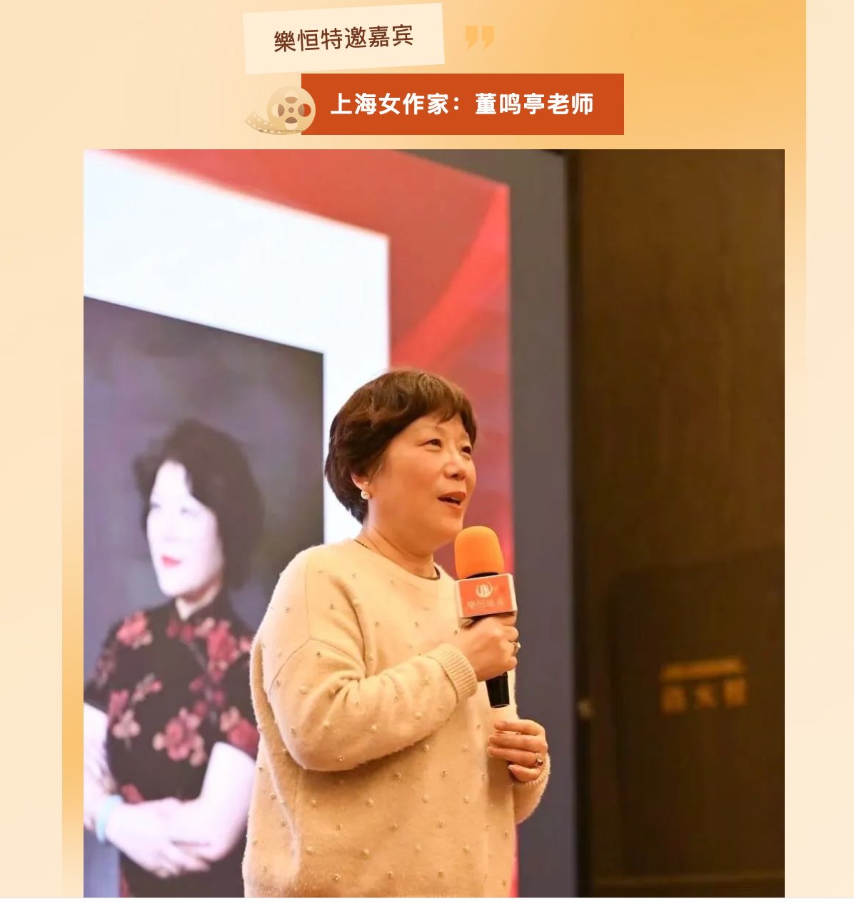 /ueditor/image/20260213/1770966521756363/4e407ae93ed566230628c3d0099cdb85.png 1932a090-13ff-414f-a62d-a62f06ddf1d4.png