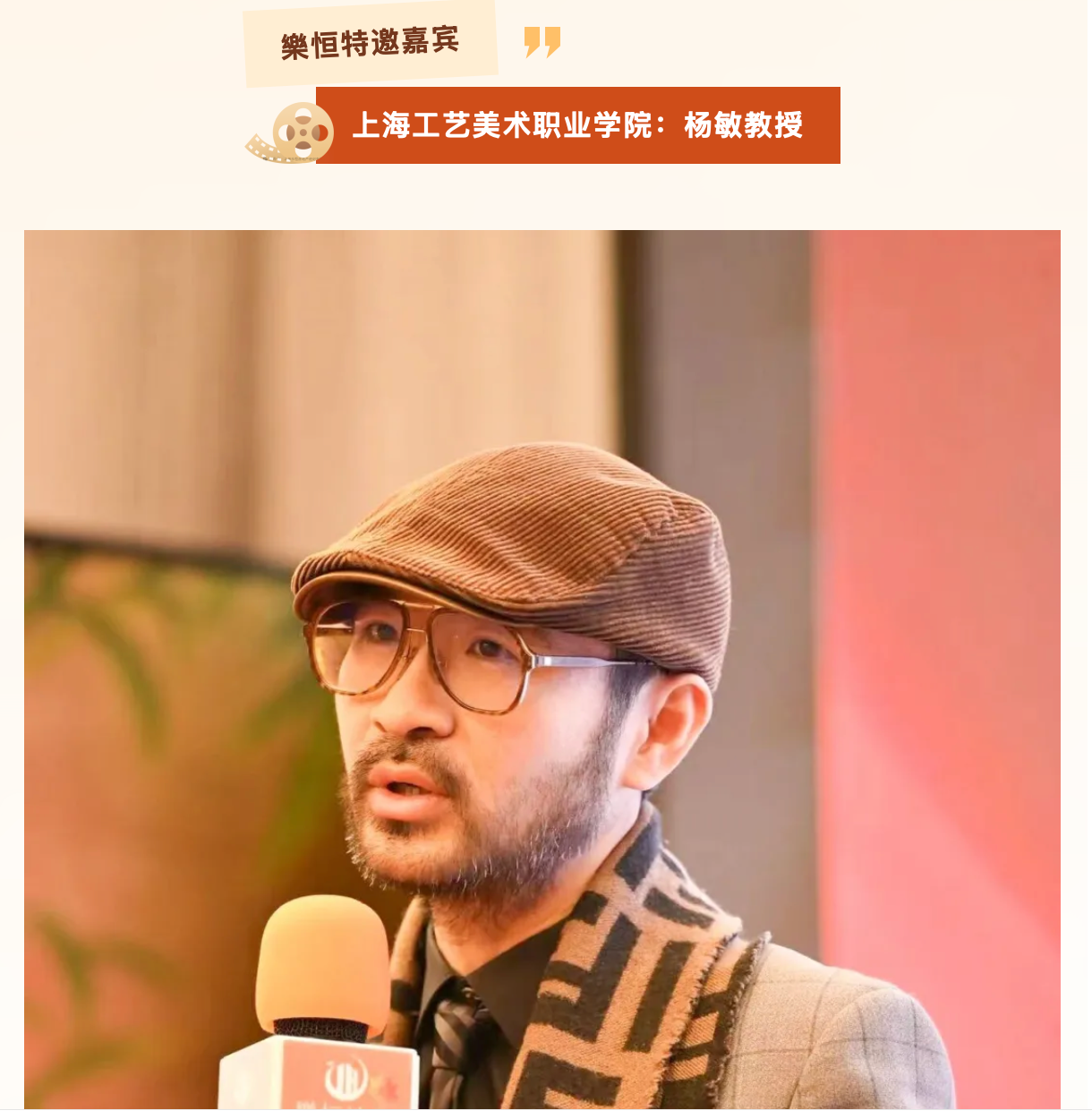 /ueditor/image/20260213/1770966598613145/29e5ba1a88de5062910ec054cf5a004d.png cdd96858-6b62-45ea-8168-461483f07157.png