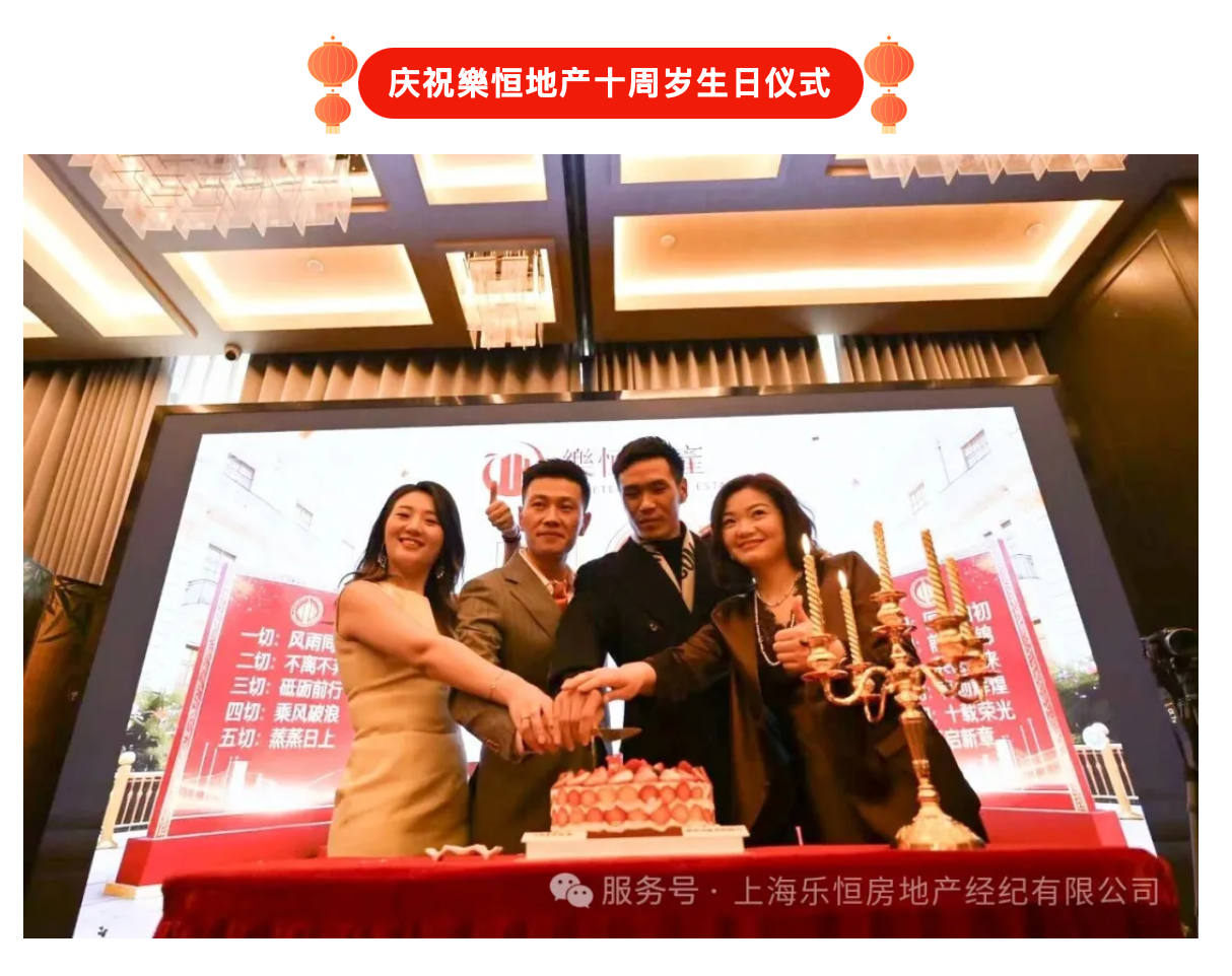 /ueditor/image/20260213/1770966650465998/f41f14c9b2a6fff4404fbca129c9a499.png 4e14b960-bce8-4c6d-96a1-a5b71f498c06.png